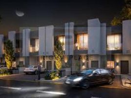 2 Bedroom House for sale at Bianca, Dubai Land