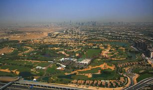4 Habitaciones Apartamento en venta en , Dubái 23 Marina