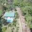 2 Bedroom House for sale in Puntarenas, Osa, Puntarenas