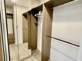 2 Bedroom Apartment for rent at The Parkland Charan - Pinklao, Bang Yi Khan