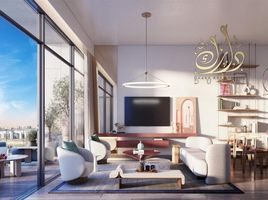 2 Bedroom Apartment for sale at Tria By Deyaar, City Oasis, Dubai Silicon Oasis (DSO)