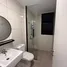3 Schlafzimmer Appartement zu vermieten im Marco Polo Residences, Cebu City, Cebu, Central Visayas