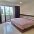 1 Bedroom Condo for rent at Aree Place Sukhumvit 26, Khlong Tan, Khlong Toei, Bangkok