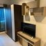1 Bedroom Apartment for sale at Life Asoke Rama 9, Makkasan, Ratchathewi, Bangkok