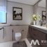 3 Bedroom Townhouse for sale at La Violeta 1, Villanova, Dubai Land