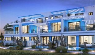 3 Bedrooms Villa for sale in , Dubai Santorini