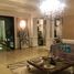 4 Bedroom House for sale at Allegria, Sheikh Zayed Compounds, Sheikh Zayed City, Giza