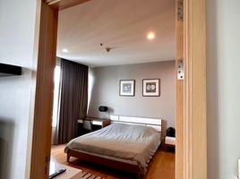 1 Schlafzimmer Wohnung zu verkaufen im 39 by Sansiri, Khlong Tan Nuea