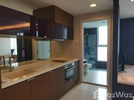 Studio Appartement zu vermieten im Velmiro, Minglanilla, Cebu