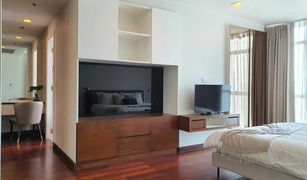 3 Bedrooms Condo for sale in Phra Khanong, Bangkok Nusasiri Grand