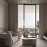 2 बेडरूम अपार्टमेंट for sale at Keturah Reserve, District 7, मोहम्मद बिन राशिद सिटी (MBR), दुबई,  संयुक्त अरब अमीरात
