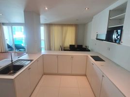 2 Schlafzimmer Appartement zu vermieten im The Baycliff Residence, Patong, Kathu, Phuket