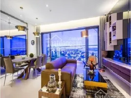 3 Bedroom Apartment for sale at Vinhomes Central Park, Ward 22, Binh Thanh