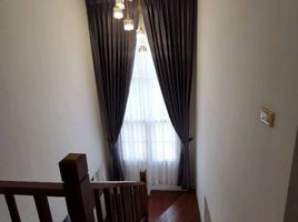 在Sirinda Pranali出售的4 卧室 屋, Racha Thewa, Bang Phli, 北榄府