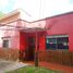 2 Bedroom House for sale in Buenos Aires, Vicente Lopez, Buenos Aires