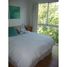 1 Bedroom Condo for sale at CIUDAD DE LA PAZ al 300, Federal Capital