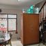 3 Bedroom Townhouse for sale in Air Force Institute Of Aviation Medicine, Sanam Bin, Khlong Thanon