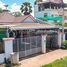 2 Bedroom House for sale in Siem Reap Provincial Hospital, Svay Dankum, Sala Kamreuk