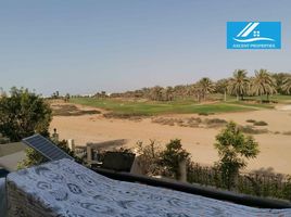 3 Bedroom Villa for sale at The Townhouses at Al Hamra Village, Al Hamra Village, Ras Al-Khaimah