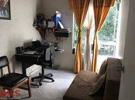 3 Schlafzimmer Appartement zu verkaufen im STREET 42C # 82 106, Medellin