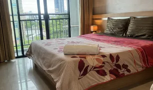 ขายอพาร์ทเม้นท์ สตูดิโอ ใน ช่องนนทรี, กรุงเทพมหานคร สิรีน สวีท สาทร