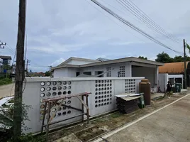 2 Bedroom Villa for sale in Si Sunthon, Thalang, Si Sunthon