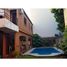 4 Bedroom House for sale in San Fernando, Chaco, San Fernando