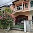 2 Bedroom Townhouse for sale in Patong Hospital, Patong, Patong