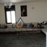 4 Bedroom Apartment for sale at appartement en vente sur Hay Riad, Na Yacoub El Mansour, Rabat, Rabat Sale Zemmour Zaer
