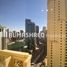 4 Bedroom Condo for sale at Sadaf 8, Sadaf