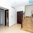 3 Bedroom Townhouse for sale at Flamingo Villas, Al Riffa, Ras Al-Khaimah