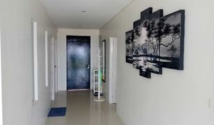 2 Bedrooms Condo for sale in Karon, Phuket Sunset Plaza Condominium