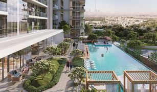 Dubai Hills, दुबई Ellington House में 2 बेडरूम अपार्टमेंट बिक्री के लिए