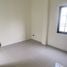 2 Schlafzimmer Haus zu verkaufen im At Dream Heaven, San Pu Loei, Doi Saket, Chiang Mai
