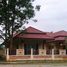 3 Bedroom House for sale in Prachuap Khiri Khan, Sam Roi Yot, Sam Roi Yot, Prachuap Khiri Khan