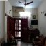 4 Bedroom House for sale in Delhi Aero City Metro Station, Delhi, Delhi
