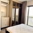 1 Bedroom Condo for sale at The Politan Aqua, Bang Kraso