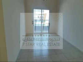 1 Bedroom Apartment for sale at Palm Tower 1, Palm Towers, Al Majaz