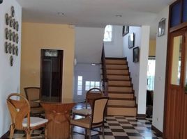 4 Bedroom House for sale at Palm Spring Country Home , Nong Hoi, Mueang Chiang Mai