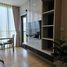 1 Bedroom Apartment for sale at Kawa Haus, Phra Khanong Nuea