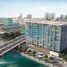 Studio Apartment for sale at Al Maryah Vista, Al Maryah Island, Abu Dhabi