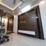 4 Bedroom Villa for sale in Le Chan, Hai Phong, Du Hang Kenh, Le Chan