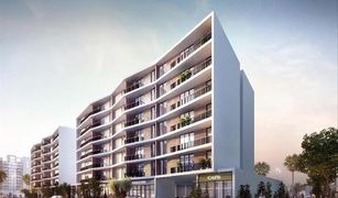 1 Habitación Apartamento en venta en Al Zahia, Sharjah The Link
