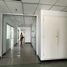 500 SqM Office for rent at S&B Tower, Si Lom