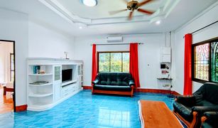 3 Bedrooms House for sale in Chalong, Phuket 