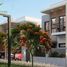 3 Bedroom Townhouse for sale at Ajman Meadows, Ajman Uptown Villas, Ajman Uptown, Ajman