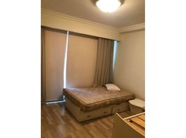 3 Bedroom Apartment for sale at San Stefano Grand Plaza, San Stefano, Hay Sharq, Alexandria, Egypt