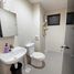 Studio Penthouse for rent at Alam Impian Shah Alam, Damansara, Petaling