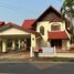 3 Bedroom Villa for rent at Wang Tan Villa , Pa Daet