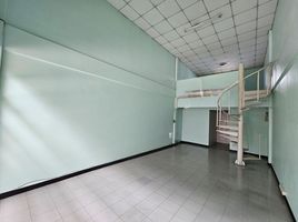 70 SqM Office for rent at Suwanna Place, Racha Thewa, Bang Phli, Samut Prakan